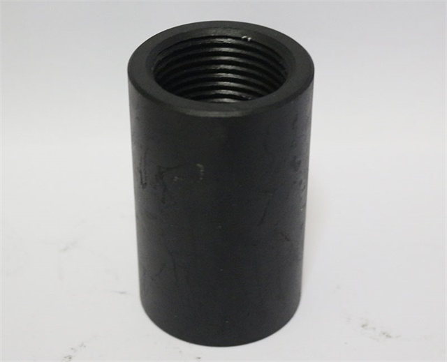 卧龙钢筋套筒<font style='color:red'>标准</font>